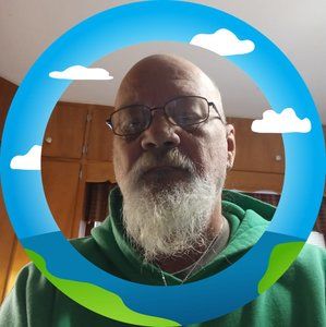 Meet your Posher, Paul